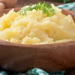 4-maneras-de-hacer-un-pure-de-patatas-delicioso-y.webp.webp