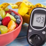 las-15-frutas-que-los-medicos-recomiendan-a-los-diabeticos.webp.webp