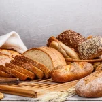pan-de-trigo-o-pan-blanco-un-nutricionista-explica-que.webp.webp