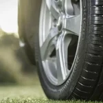 un-sencillo-truco-y-tus-neumaticos-duraran-decadas-los-talleres.webp.webp