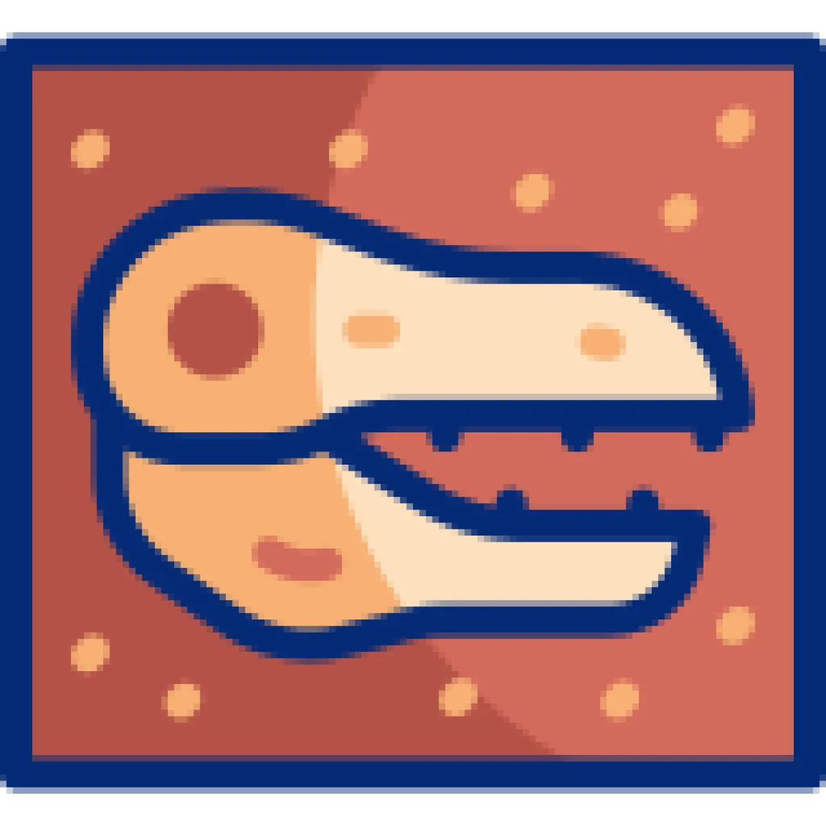 Consejos y trucos útiles para tu día a día